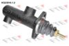 JOHN DEERE AL40974 Master Cylinder, clutch